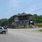 The Whipple Company Store