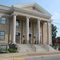 Oak Hill Methodist Church