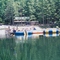 ACE Adventure Resort Zip line