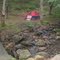 Plum Orchard Camp Grounds
