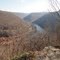 ACE Resorts Horseback Riding view of Thurmond, WV