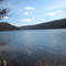 Plum Orchard Lake