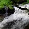 Water Falls