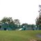 Skate Park