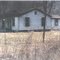 major tams' home