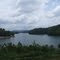 Overlook at Stephens Lake