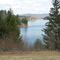 Stephens Lake