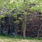 Cabin at the Lake Outside Berkeley Springs