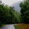 Parkside Dr.