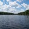 Sleepy Creek Lake