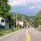Camden-on-Gauley, West Virginia