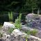 SummerGauley