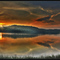 Big Ditch Lake