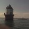 Point No Point Lighthouse