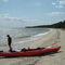 Cornfield Point