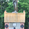Confederate Memorial