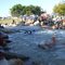 Kayak Racing