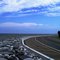 point lookout