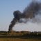 Smokesignal.
