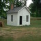 Fort Lincoln (Outbuilding)