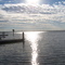 Point Lookout State Park