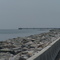 Point Lookout State Park