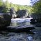 Nova Scotia 1