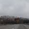 Near Elkins, WV 10-2011