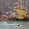 Near Elkins, WV 1-2011