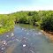 Tygart Valley River