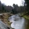 Spruce WV Railroad