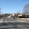 Downtown Dixfield
