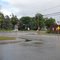 canton,me