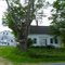 the parsons homestead