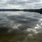 Lake Anasagunticook