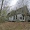 the old holms homestead #2