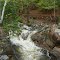 spear stream #1