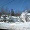 nice old farm
