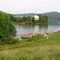 Stonewall Resort