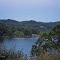 Stonewall Jackson Lake