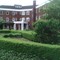 Pence Sprngs Hotel