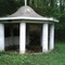The Old Spring House