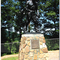 JOHN HENRY, THE STEEL DRIVING MAN, TALCOTT, WEST VIRGINIA