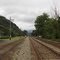 Amtrak Station, GLCT