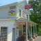 Emma Jean's General Store