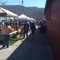 Richwood Ramp Festival