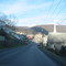 Main St. Richwood, WV