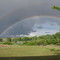 Double Rainbow