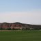 Landscape near Ten Sleep, WY