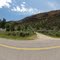 DSC07658 Panoramic S view